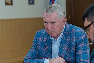 Отчет начальника УМВД «зазвучит» по-новому